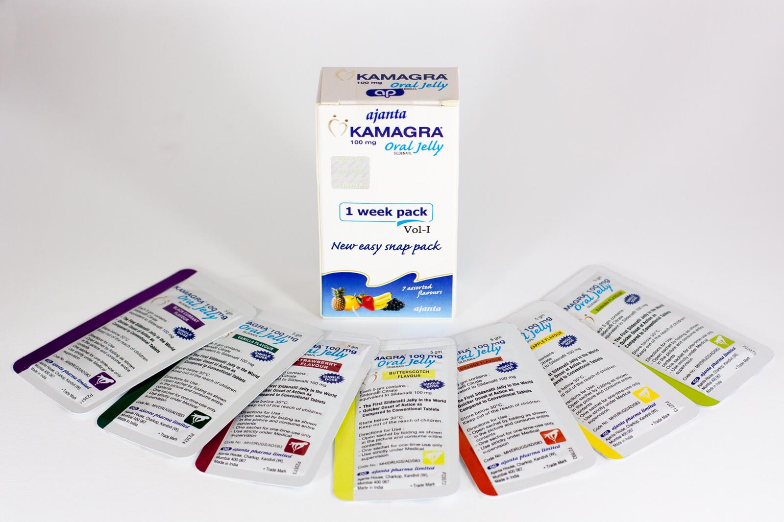 Kamagra jelly 100mg kopen - Dingen voor mannen